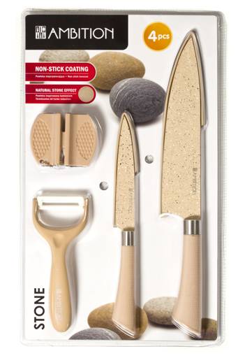 https://nowy.zarzadzanie-dajar.pl/media/catalog/product/2/0/20536/20536-01.jpg