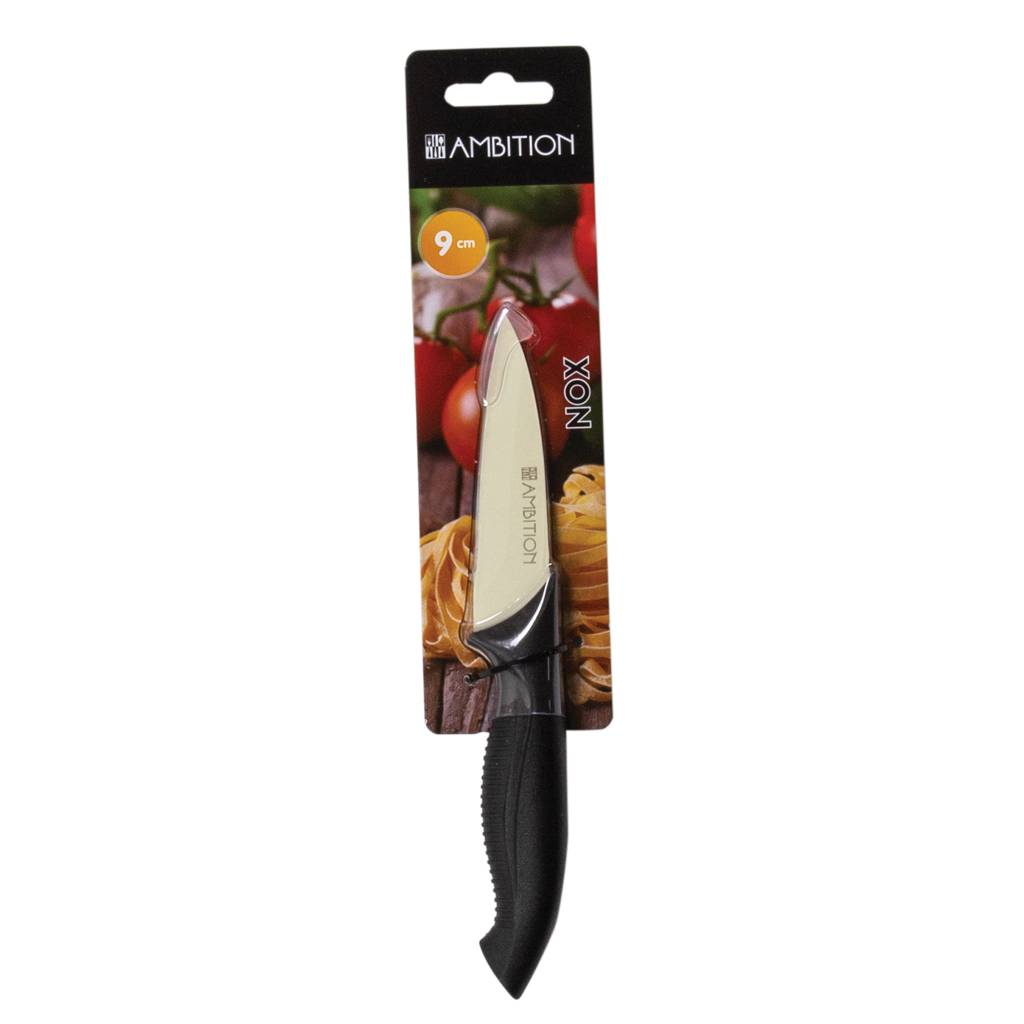 https://nowy.zarzadzanie-dajar.pl/media/catalog/product/2/0/20582_p.jpg