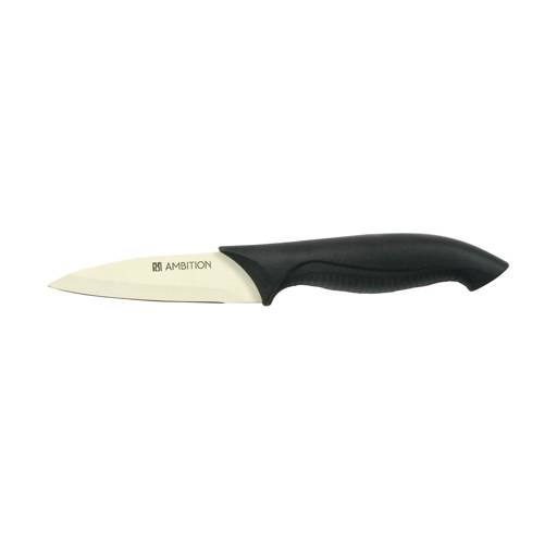 https://nowy.zarzadzanie-dajar.pl/media/catalog/product/2/0/20582_z.jpg