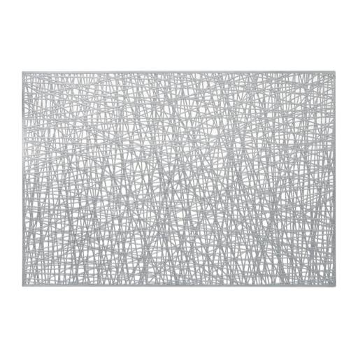 https://nowy.zarzadzanie-dajar.pl/media/catalog/product/2/1/21206_z.jpg