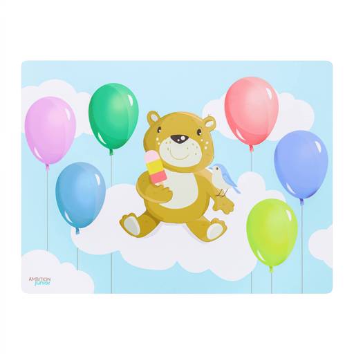 https://dajarmediaprod.blob.core.windows.net/media-ambition/thumbnails/products/21242_z_95dcc7fc_thumbnail_4096.jpg