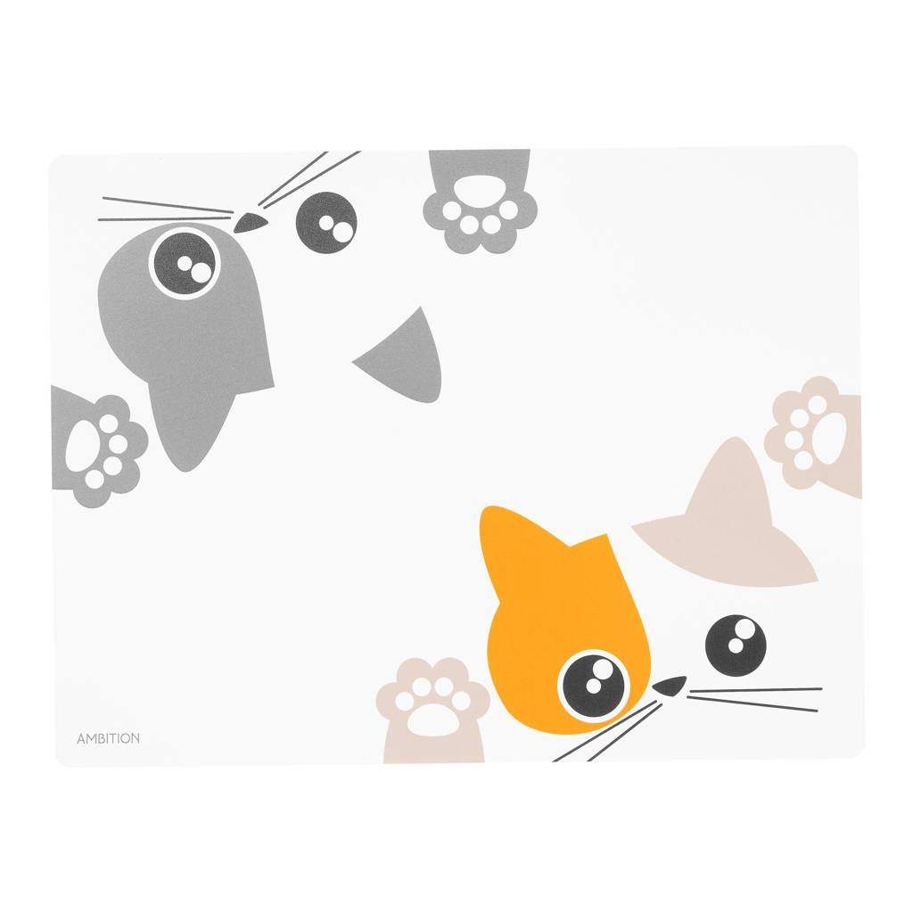 https://dajarmediaprod.blob.core.windows.net/media-ambition/thumbnails/products/21249_z_2a507c16_thumbnail_4096.jpg
