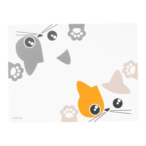 https://dajarmediaprod.blob.core.windows.net/media-ambition/thumbnails/products/21249_z_2a507c16_thumbnail_4096.jpg