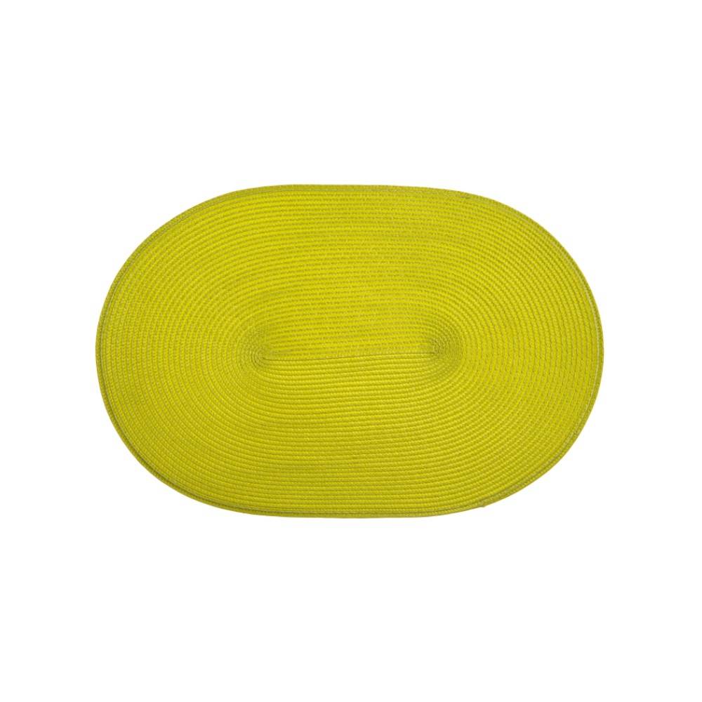 https://nowy.zarzadzanie-dajar.pl/media/catalog/product/2/1/21265/21265-01.jpg
