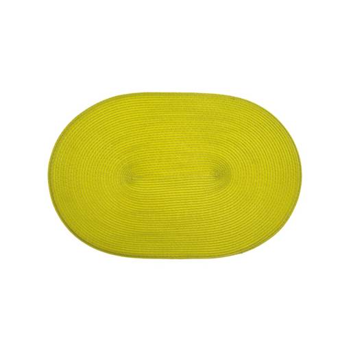 https://nowy.zarzadzanie-dajar.pl/media/catalog/product/2/1/21265/21265-01.jpg