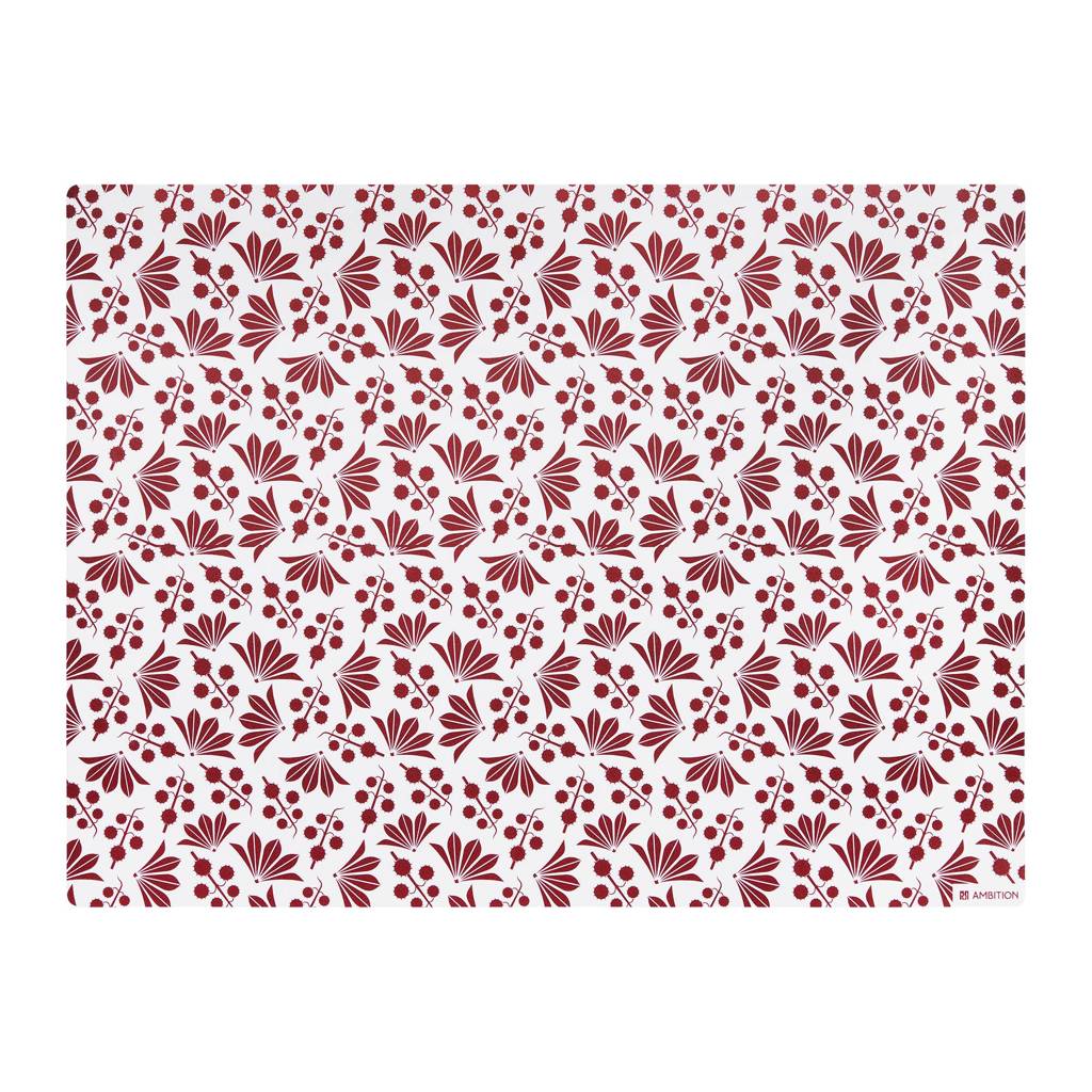https://dajarmediaprod.blob.core.windows.net/media-ambition/thumbnails/products/21275_z_f6bab1dd_thumbnail_4096.jpg