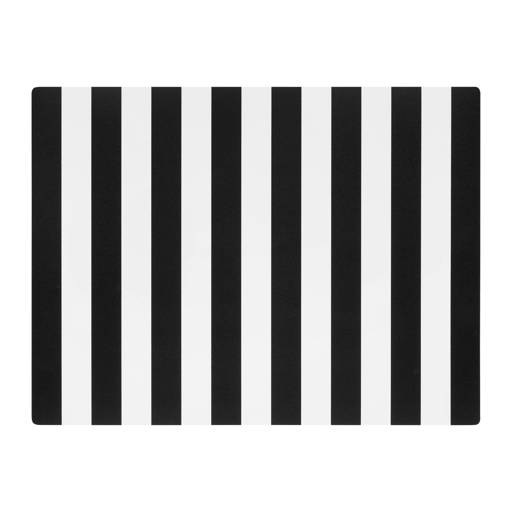 https://dajarmediaprod.blob.core.windows.net/media-ambition/thumbnails/products/21276_z_524a6fbd_thumbnail_4096.jpg