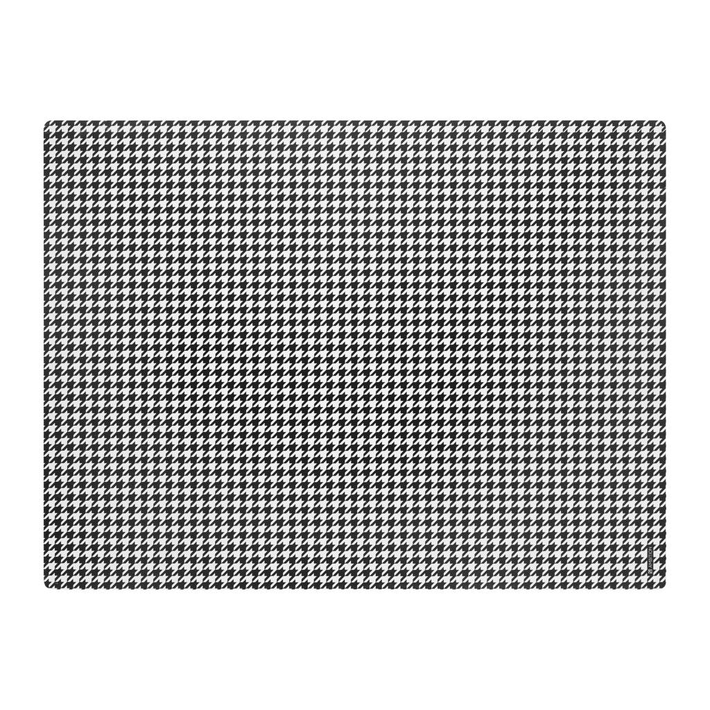 https://dajarmediaprod.blob.core.windows.net/media-ambition/thumbnails/products/21277_z_569d2271_thumbnail_4096.jpg