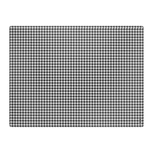 https://dajarmediaprod.blob.core.windows.net/media-ambition/thumbnails/products/21277_z_569d2271_thumbnail_4096.jpg