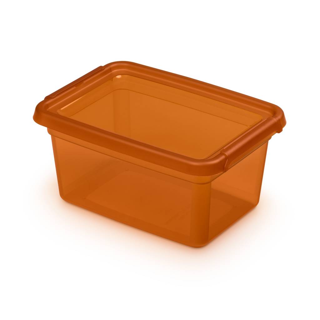 https://nowy.zarzadzanie-dajar.pl/media/catalog/product/2/1/216582.jpg