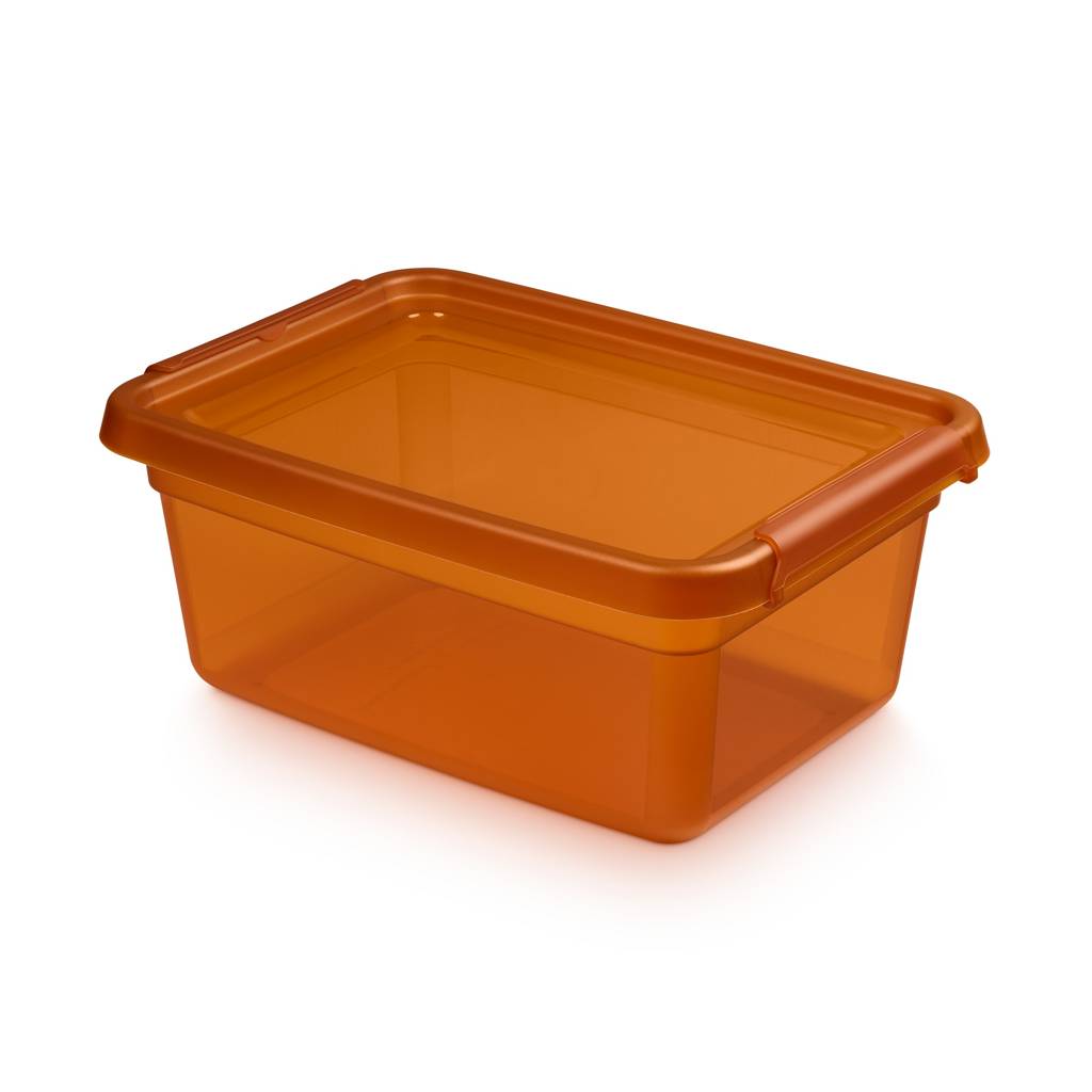 https://nowy.zarzadzanie-dajar.pl/media/catalog/product/2/1/216585.jpg
