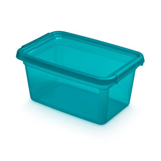https://nowy.zarzadzanie-dajar.pl/media/catalog/product/2/1/216589.jpg