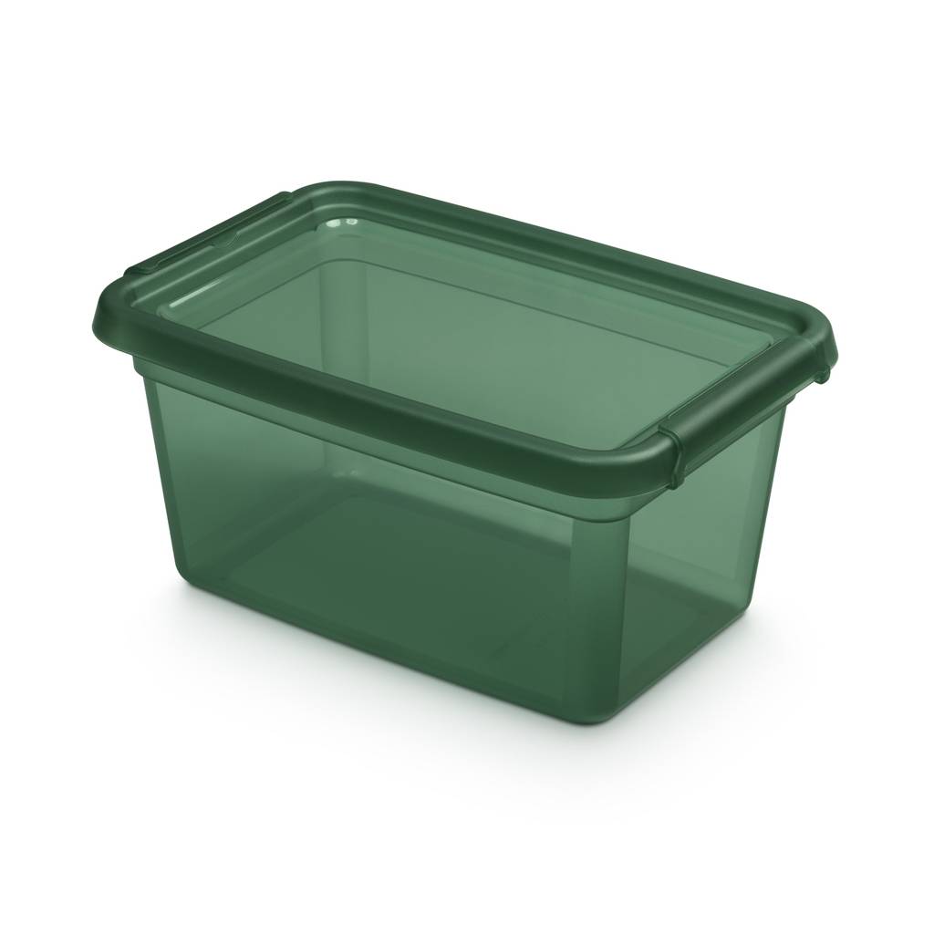 https://nowy.zarzadzanie-dajar.pl/media/catalog/product/2/1/216594.jpg