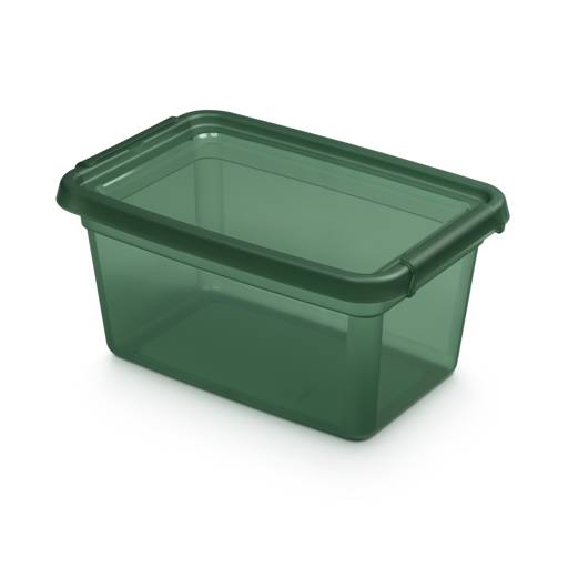https://nowy.zarzadzanie-dajar.pl/media/catalog/product/2/1/216594.jpg