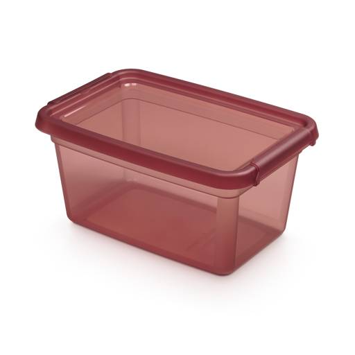 https://nowy.zarzadzanie-dajar.pl/media/catalog/product/2/1/216599.jpg