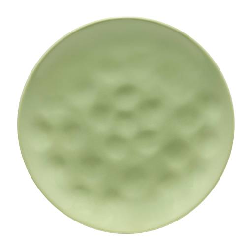 https://dajarmediaprod.blob.core.windows.net/media-ambition/thumbnails/products/21711_z_6c4a60c8_thumbnail_4096.jpg