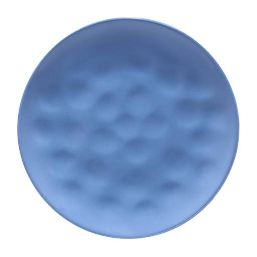 https://dajarmediaprod.blob.core.windows.net/media-ambition/thumbnails/products/21712_z_02997de7_thumbnail_4096.jpg