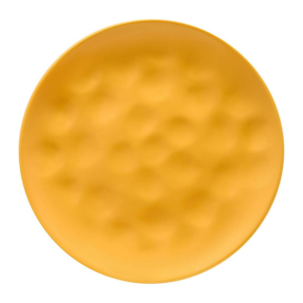 https://dajarmediaprod.blob.core.windows.net/media-ambition/thumbnails/products/21713_z_e0392312_thumbnail_4096.jpg
