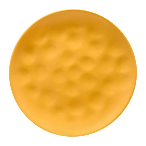 https://dajarmediaprod.blob.core.windows.net/media-ambition/thumbnails/products/21713_z_e0392312_thumbnail_4096.jpg