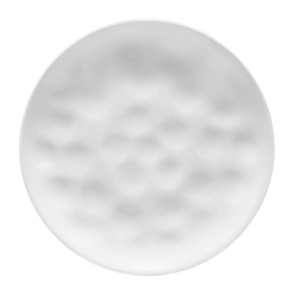 https://dajarmediaprod.blob.core.windows.net/media-ambition/thumbnails/products/21715_z_2e05bc6c_thumbnail_4096.jpg