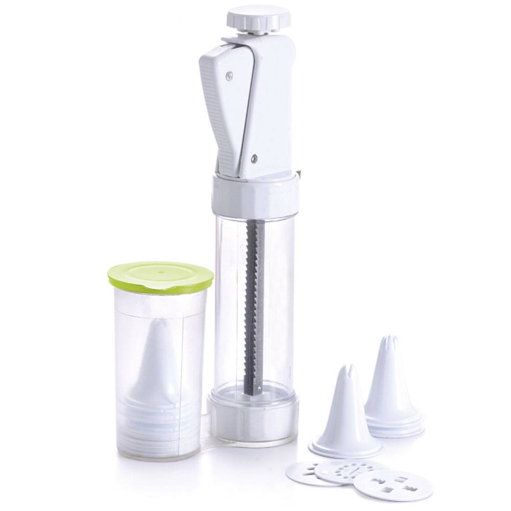 https://nowy.zarzadzanie-dajar.pl/media/catalog/product/2/1/21860/21860-01.jpg
