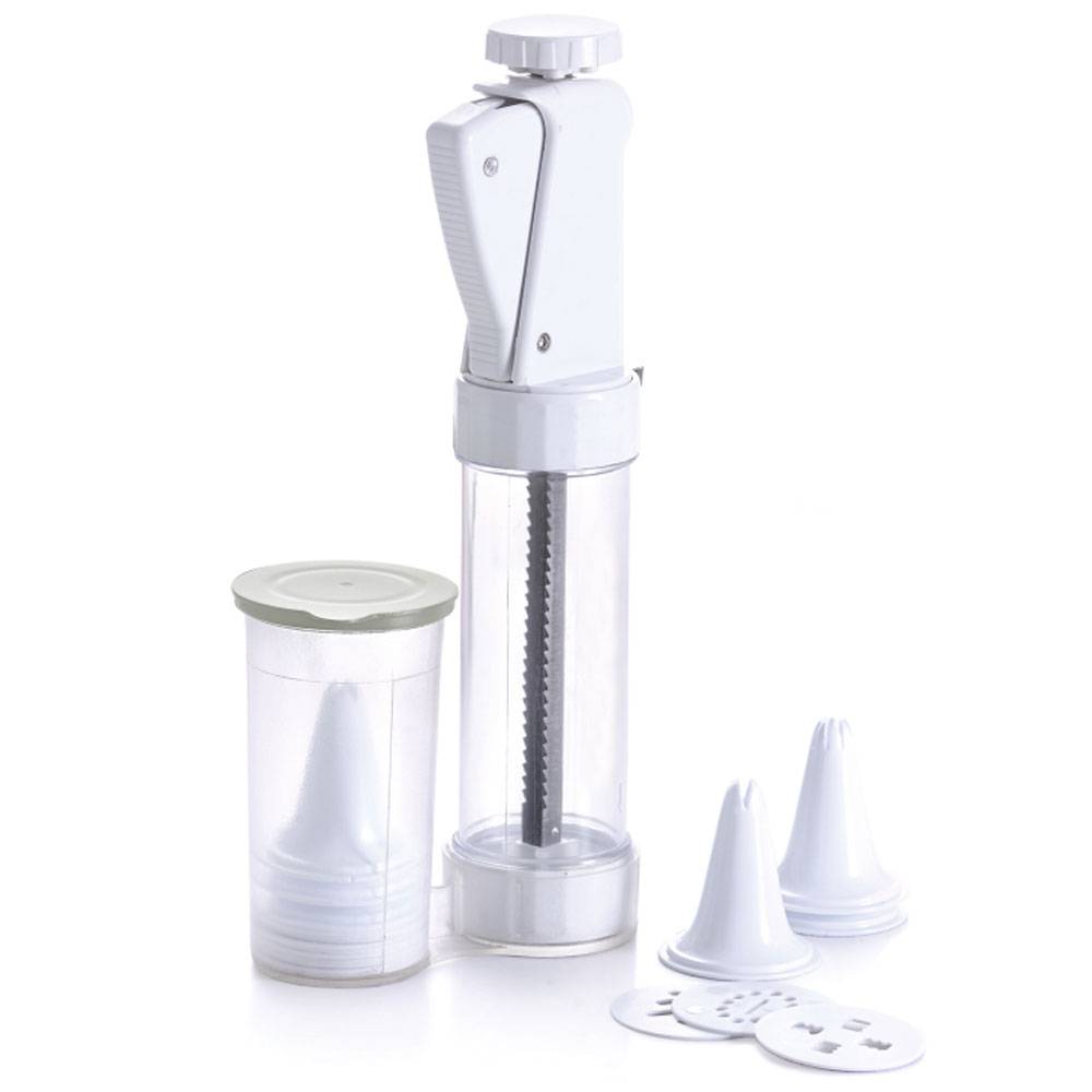 https://nowy.zarzadzanie-dajar.pl/media/catalog/product/2/1/21860/21860-02.jpg