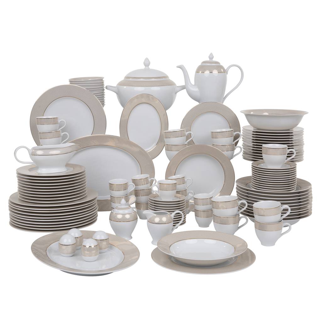 https://nowy.zarzadzanie-dajar.pl/media/catalog/product/2/1/219526-20_1.jpg