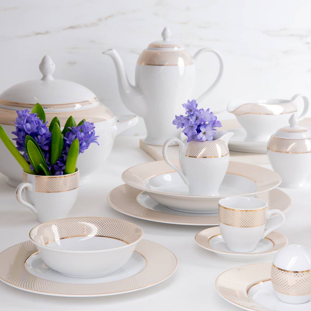 https://nowy.zarzadzanie-dajar.pl/media/catalog/product/2/1/219526-20.jpg