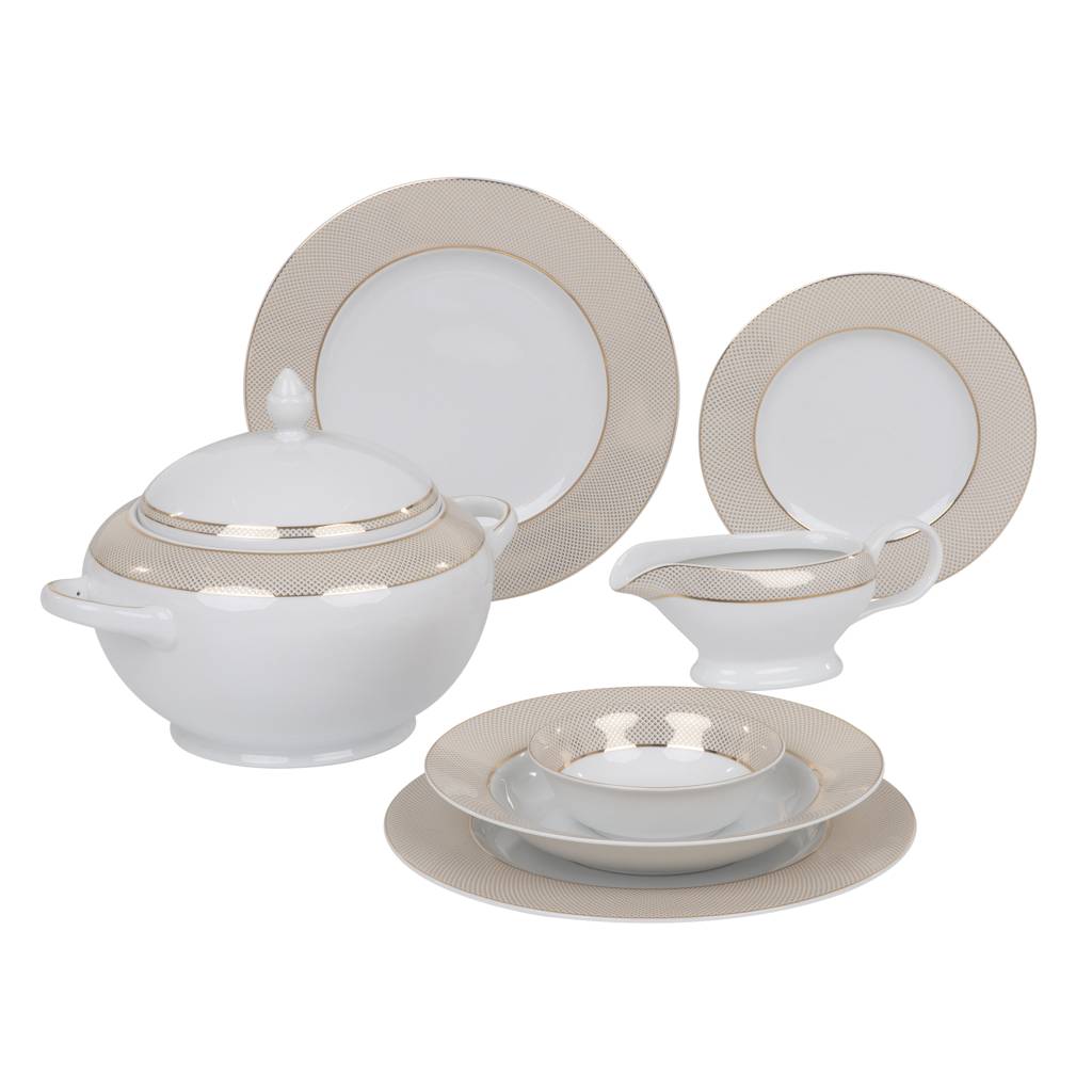 https://nowy.zarzadzanie-dajar.pl/media/catalog/product/2/1/219526-21_2.jpg