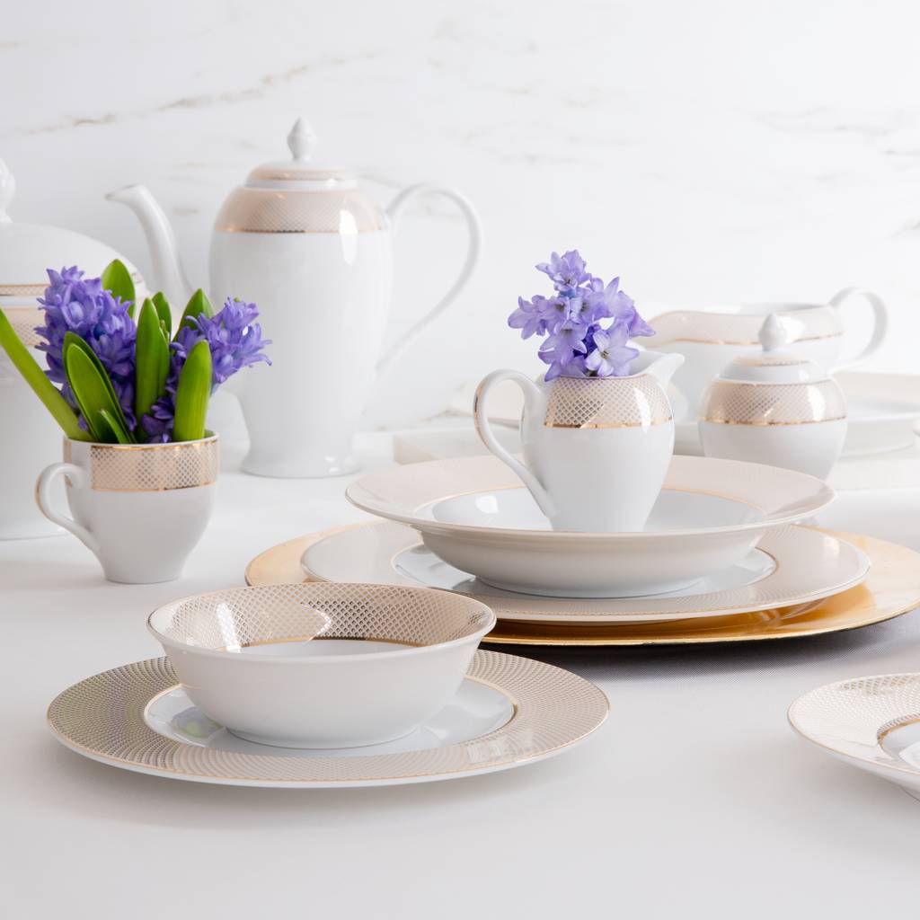 https://nowy.zarzadzanie-dajar.pl/media/catalog/product/2/1/219526-21.jpg