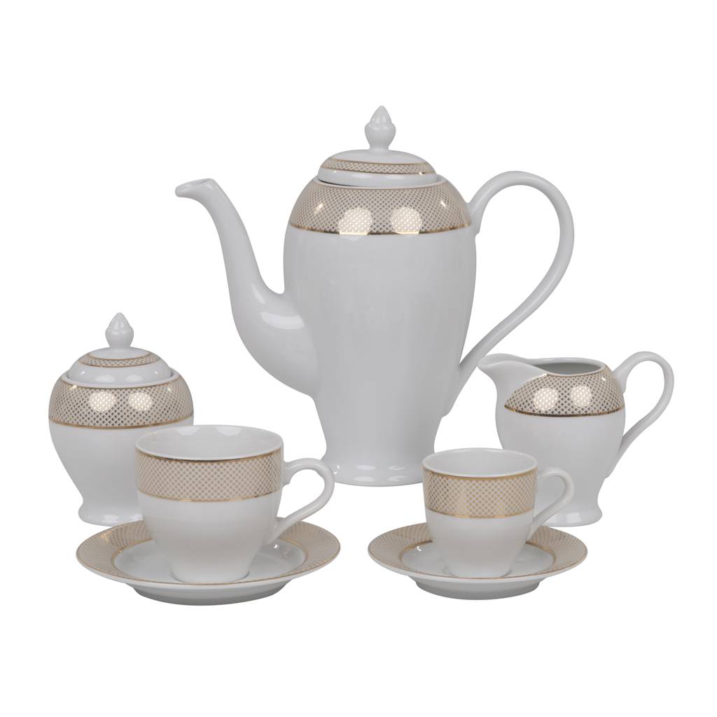 https://nowy.zarzadzanie-dajar.pl/media/catalog/product/2/1/219526-22_1.jpg