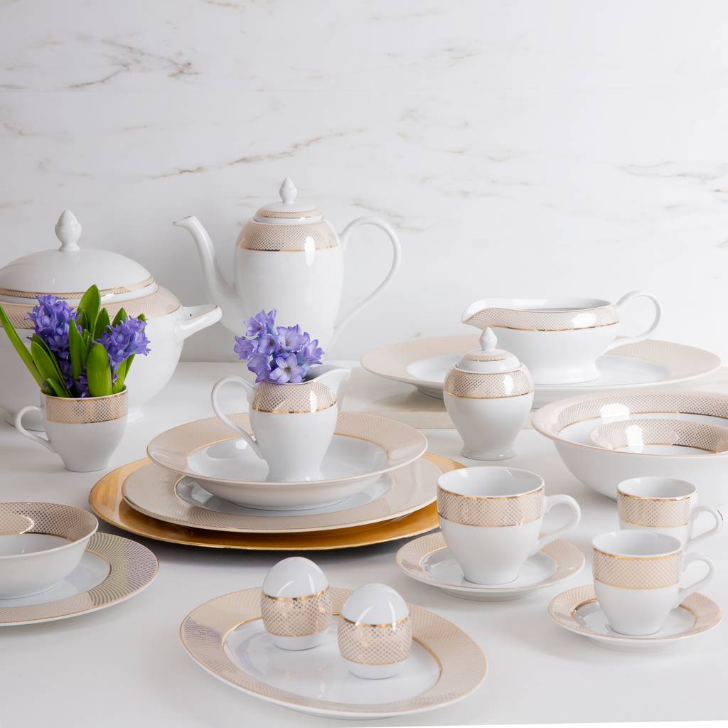 https://nowy.zarzadzanie-dajar.pl/media/catalog/product/2/1/219526-22.jpg