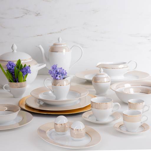 https://nowy.zarzadzanie-dajar.pl/media/catalog/product/2/1/219526-22.jpg