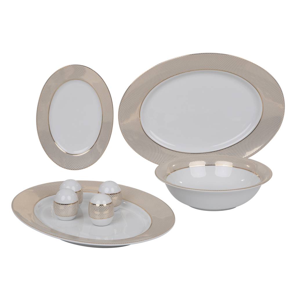 https://nowy.zarzadzanie-dajar.pl/media/catalog/product/2/1/219526-23.jpg