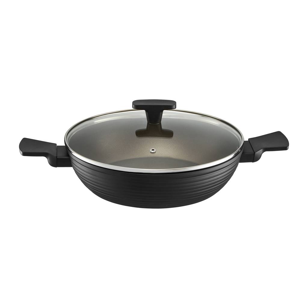 https://nowy.zarzadzanie-dajar.pl/media/catalog/product/2/2/22202_z.jpg