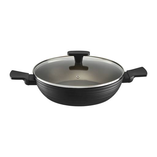 https://nowy.zarzadzanie-dajar.pl/media/catalog/product/2/2/22202_z.jpg