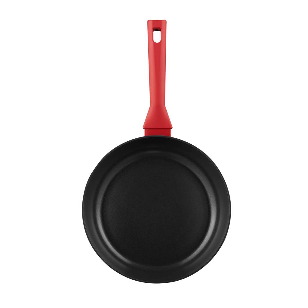 https://dajarmediaprod.blob.core.windows.net/media-ambition/thumbnails/products/22252_z1_6c6d15ea_thumbnail_4096.jpg