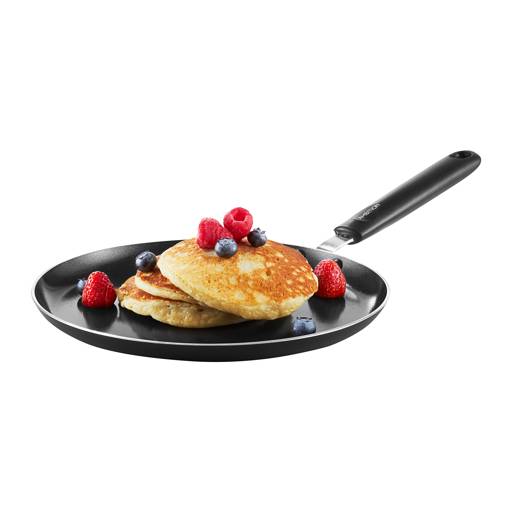 https://nowy.zarzadzanie-dajar.pl/media/catalog/product/2/2/22265_a.jpg