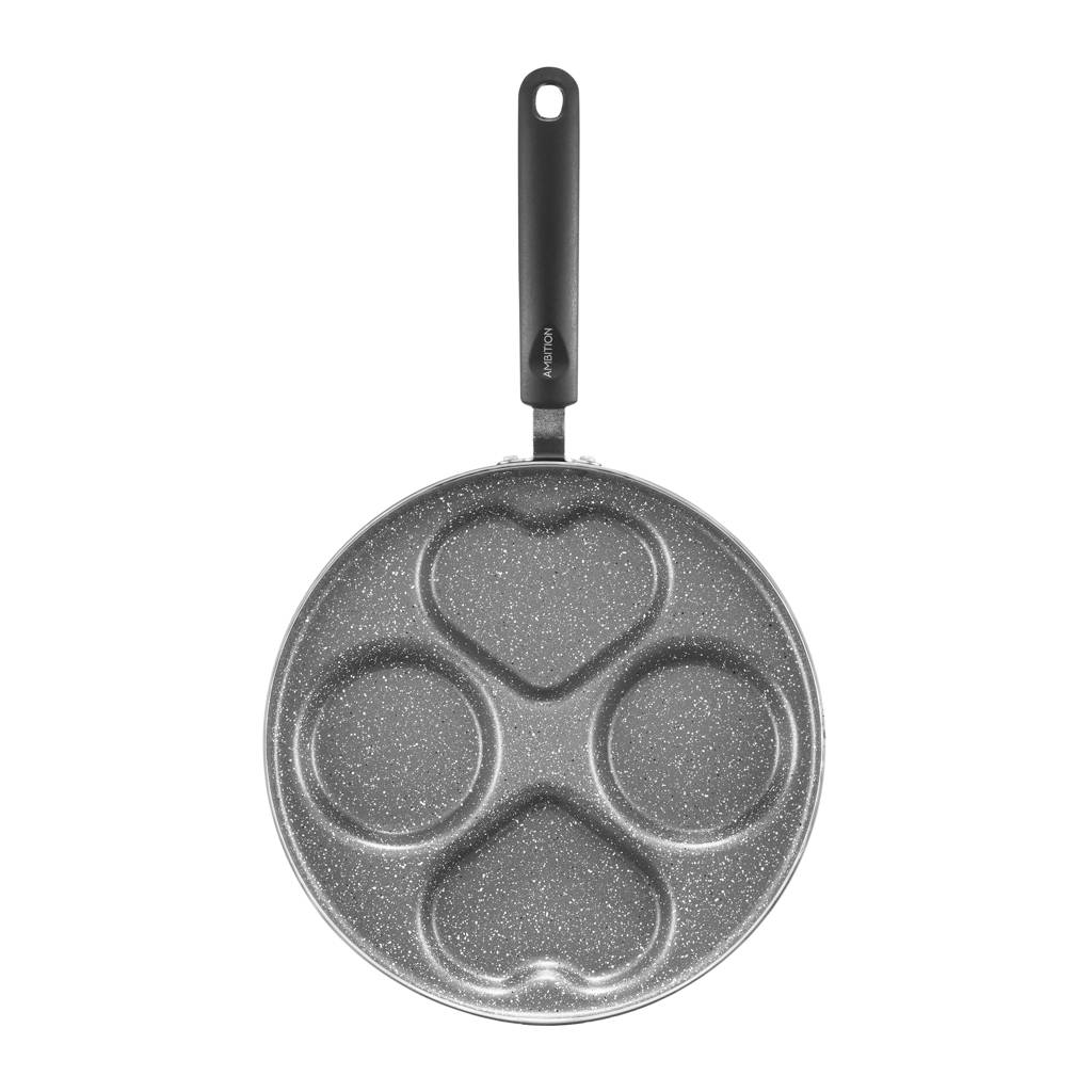 https://nowy.zarzadzanie-dajar.pl/media/catalog/product/2/2/22267_z1.jpg
