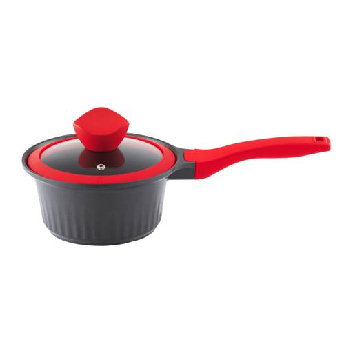 https://nowy.zarzadzanie-dajar.pl/media/catalog/product/2/2/22268_z.jpg
