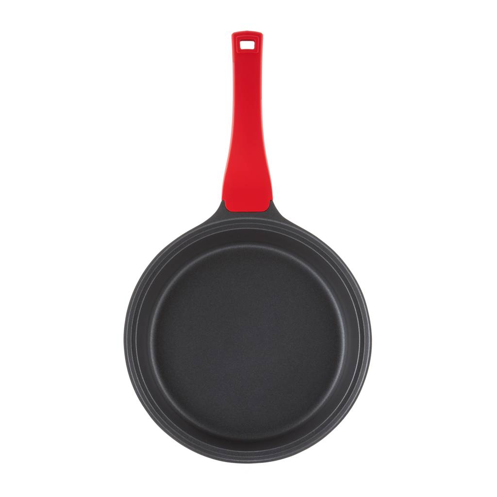 https://nowy.zarzadzanie-dajar.pl/media/catalog/product/2/2/22273_z1.jpg