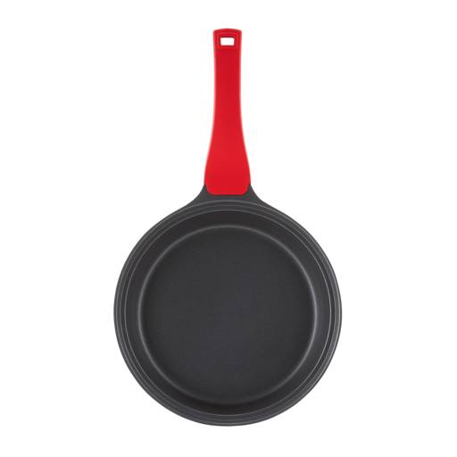 https://nowy.zarzadzanie-dajar.pl/media/catalog/product/2/2/22273_z1.jpg