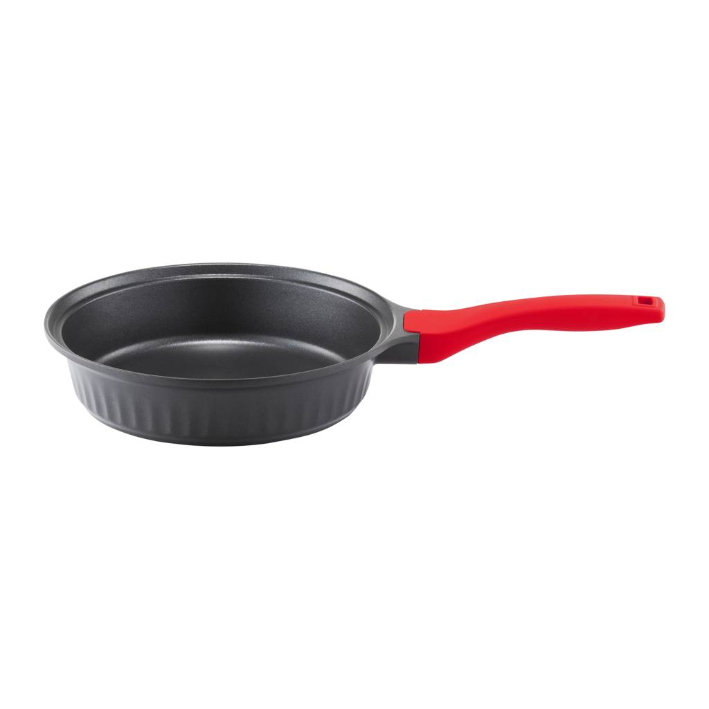 https://nowy.zarzadzanie-dajar.pl/media/catalog/product/2/2/22273_z.jpg