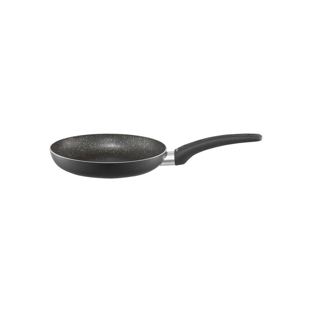https://nowy.zarzadzanie-dajar.pl/media/catalog/product/2/2/22279_z.jpg