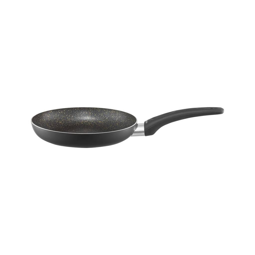 https://nowy.zarzadzanie-dajar.pl/media/catalog/product/2/2/22280_z.jpg