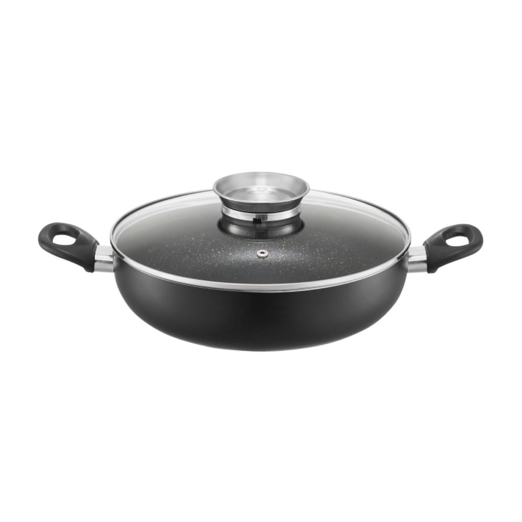 https://nowy.zarzadzanie-dajar.pl/media/catalog/product/2/2/22283_z.jpg