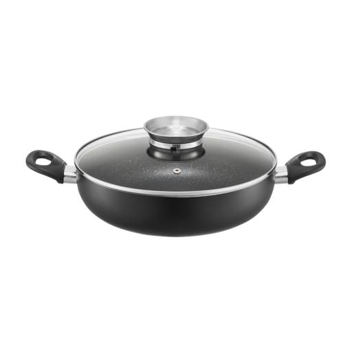 https://nowy.zarzadzanie-dajar.pl/media/catalog/product/2/2/22283_z.jpg
