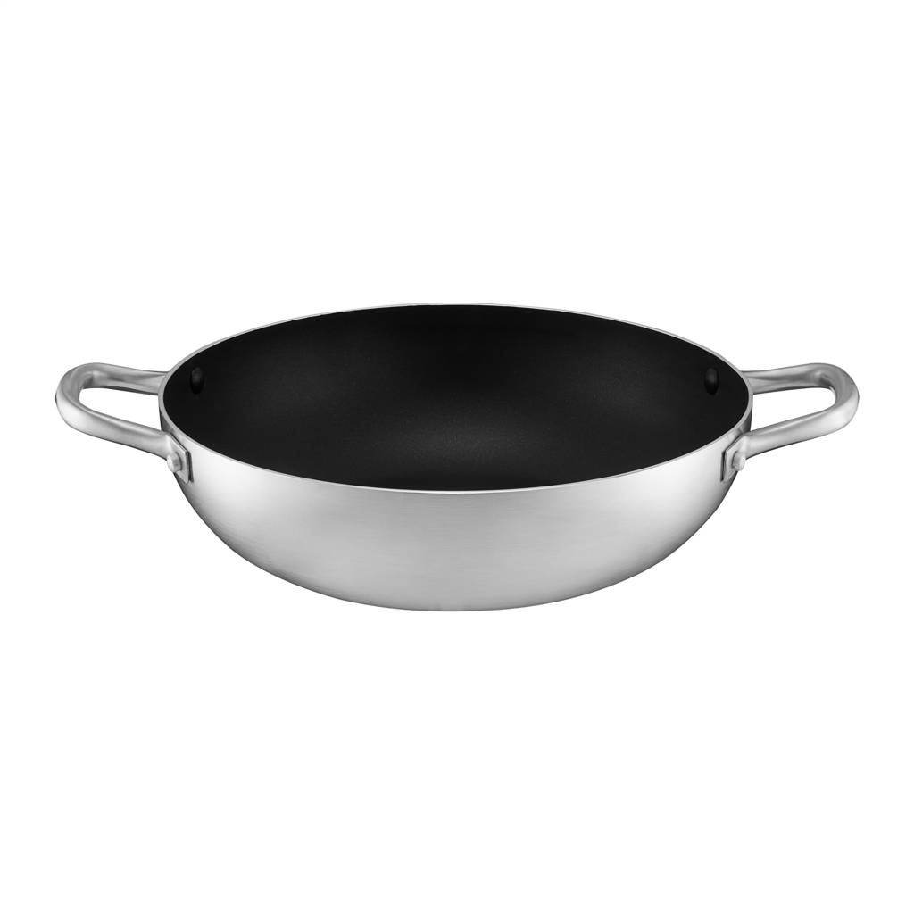 https://nowy.zarzadzanie-dajar.pl/media/catalog/product/2/2/22322_z1.jpg