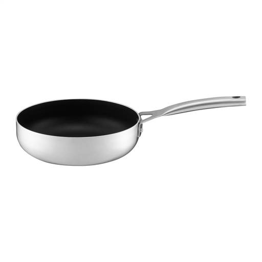 https://nowy.zarzadzanie-dajar.pl/media/catalog/product/2/2/22323_z1.jpg