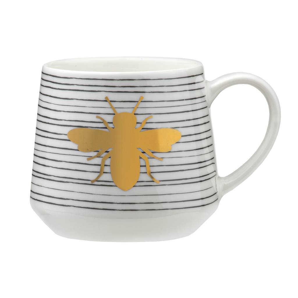 https://nowy.zarzadzanie-dajar.pl/media/catalog/product/2/2/22741_z1.jpg